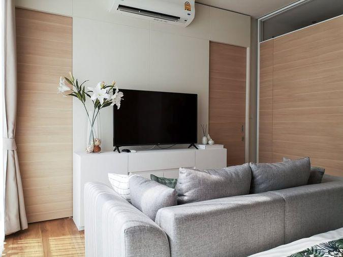 รูป 🏢 ขายคอนโด : Park 24 (พาร์ค 24)   รหัสทรัพย์ | 📌LNP-C13968  - รูปที่ 5/10