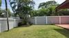listing thumbnail image 20