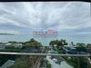 listing thumbnail image 24
