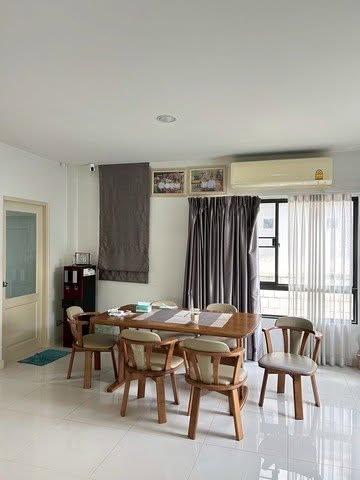 picture 🔥 For Sale – Corner Detached House at Centro Westgate | Near Khlong Bang Phai MRT Station - 6/10