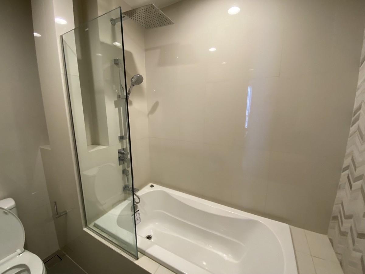 รูป OKA HAUS | Best Price 🔥Nice deal🚝ใกล้ BTS Thonglor #2026062214889 - รูปที่ 10/10