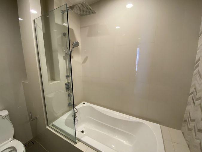 รูป OKA HAUS | Best Price 🔥Nice deal🚝ใกล้ BTS Thonglor #2026062214889 - รูปที่ 10/10
