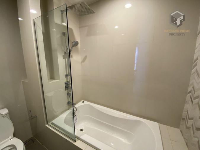 รูป OKA HAUS | Best Price 🔥Nice deal🚝ใกล้ BTS Thonglor #2026062214889 - รูปที่ 10/10