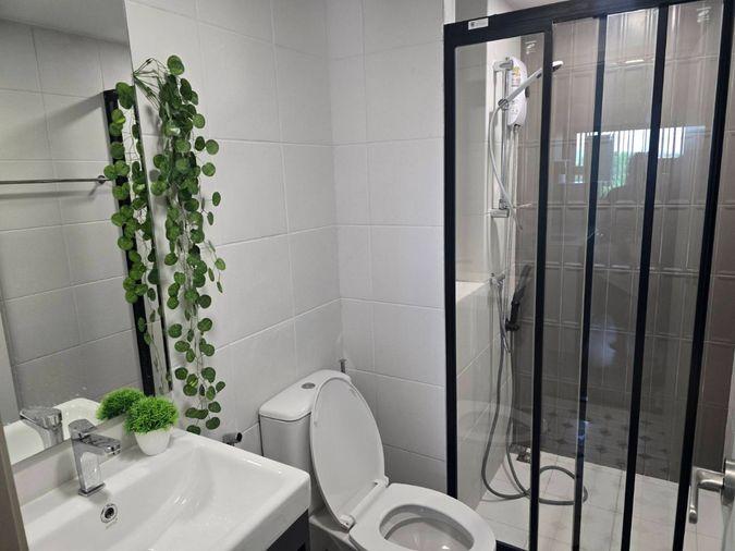 picture Kave Wonderland    Condo For Rent / Line : @mintocondo - 9/10