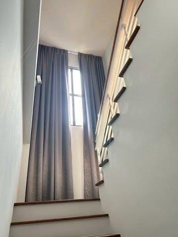 picture 🔥 For Sale – Corner Detached House at Centro Westgate | Near Khlong Bang Phai MRT Station - 3/10