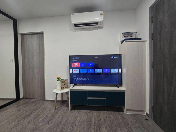 picture Kave Wonderland    Condo For Rent / Line : @mintocondo - 5/10