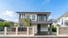 listing thumbnail image 16