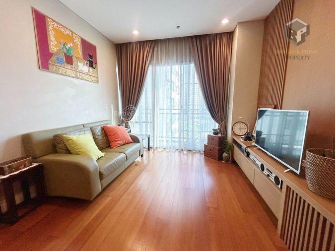 รูป Bright Sukhumvit 24 | Best deal🔥 Best price 🔥🚝ใกล้ BTS Phromphong #2026032614263 - รูปที่ 14/16
