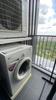 listing thumbnail image 9