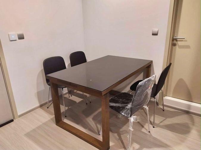 picture For Rent Life Ladprao, 1 Bed 1 Bath - 7/9
