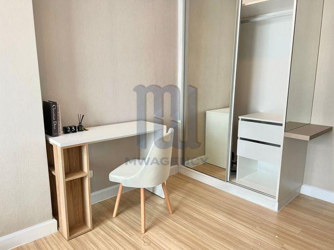 รูป 🦊HunterCondo🦊💥⚡️กดปุ่มแอดไลน์💥เมโทร ลักซ์ รัชดา - รูปที่ 4/9