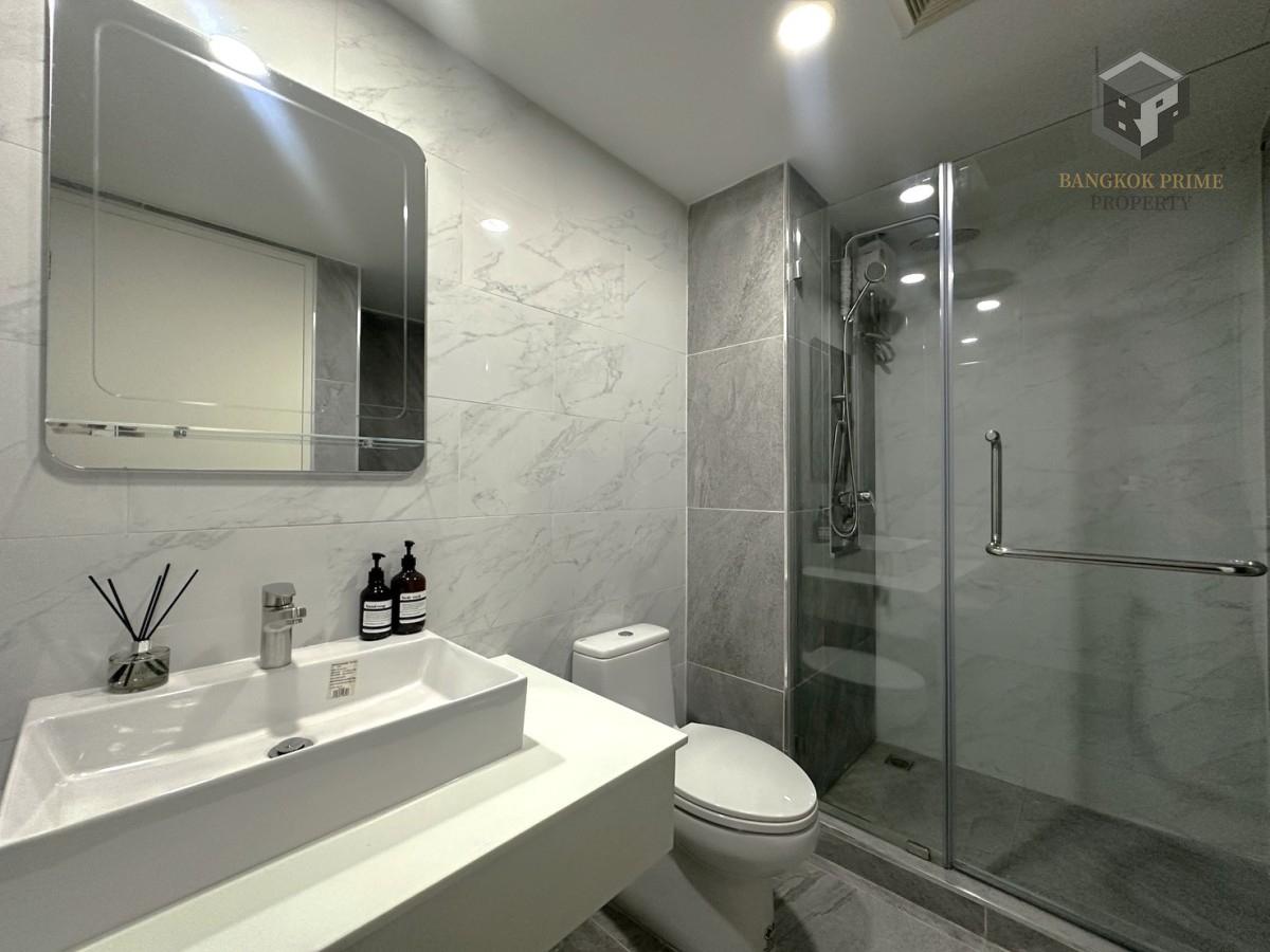 picture Voque Sukhumvit 16 | ð Conveniently located near BTS Asoke and MRT Sukhumvit #14984 - 9/11