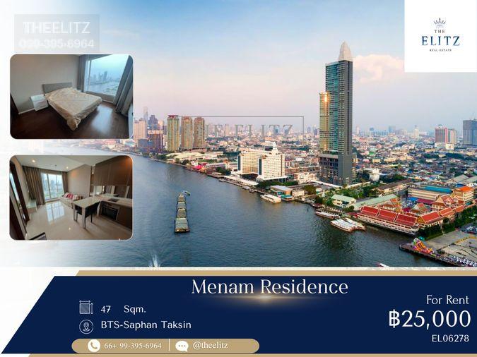 รูป ✨ Unbeatable Location ✨ Situated at the beginning of Thonglor, just a short walk to BTS Thong Lo. - รูปที่ 1/21