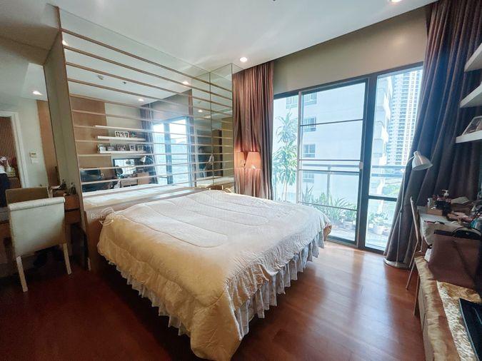 รูป Bright Sukhumvit 24 | Best deal🔥 Best price 🔥🚝ใกล้ BTS Phromphong #2026032614263 - รูปที่ 5/16