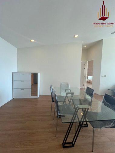 picture ✨ For Sale: Villa Rachakhru Condo ✨💰 Only 14,900,000 THB - 2/7