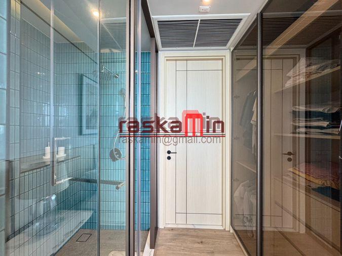 picture 🏖️ AROM Wongamat | 1 Bedroom Sea View Condo | Foreign Quota | 47.58 SQ.M. | THB 12 Million 🌊 - 7/11