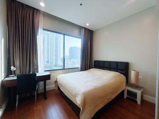 รูป Bright Sukhumvit 24 | Best deal🔥 Best price 🔥🚝ใกล้ BTS Phromphong #2026032614263 - รูปที่ 1/16