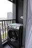listing thumbnail image 5
