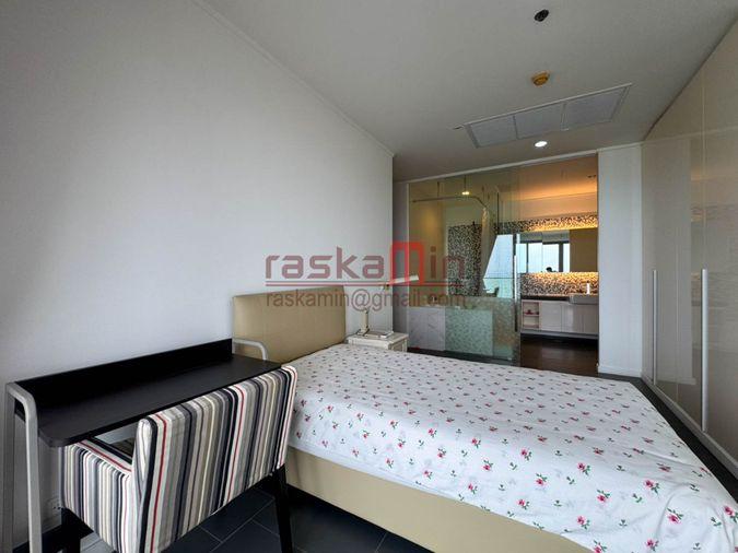 รูป นอร์ธพอยท์ วงศ์อมาตย์ | ขายคอนโด | 2 ห้องนอน 2 ห้องน้ำ | 103.66 ตร.ม. - รูปที่ 12/22