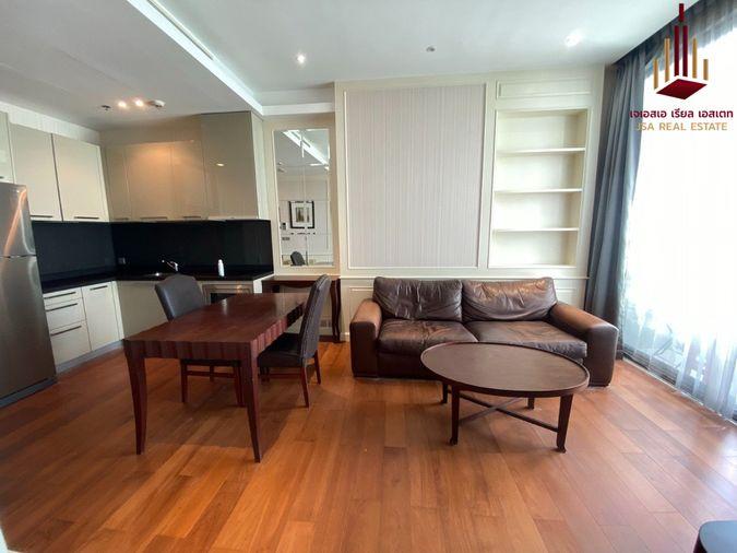 picture ✨ For Rent: Quattro by Sansiri Condo ✨    💰 Only 43,000 THB/month - 1/4