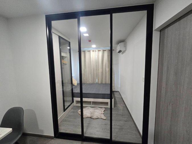 picture Kave Wonderland    Condo For Rent / Line : @mintocondo - 3/10
