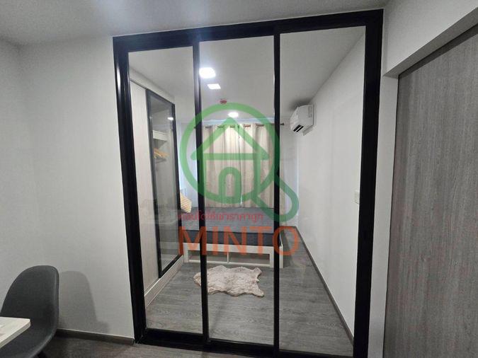 picture Kave Wonderland Condo For Rent / Line : @mintocondo - 3/10