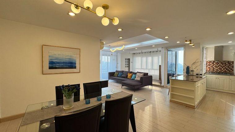 รูป ✨Condo for Rent : Srivara Mansion  (AP-02) ( line : @condo91 ) - รูปที่ 13/21