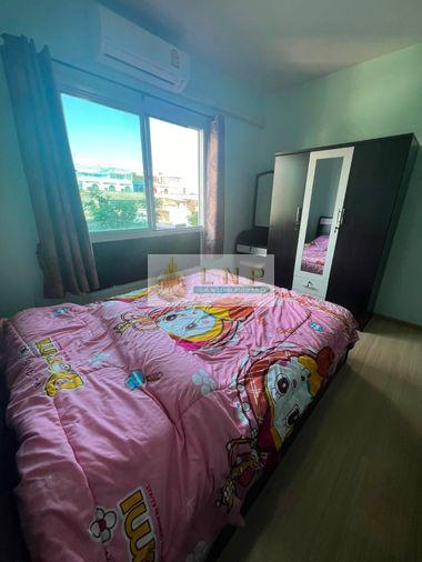 รูป 🏢 ขายคอนโด : Unio Charan 3 (ยูนิโอ จรัญฯ 3) รหัสทรัพย์ | 📌LNP-C13964 - รูปที่ 5/9
