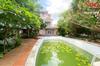 listing thumbnail image 21