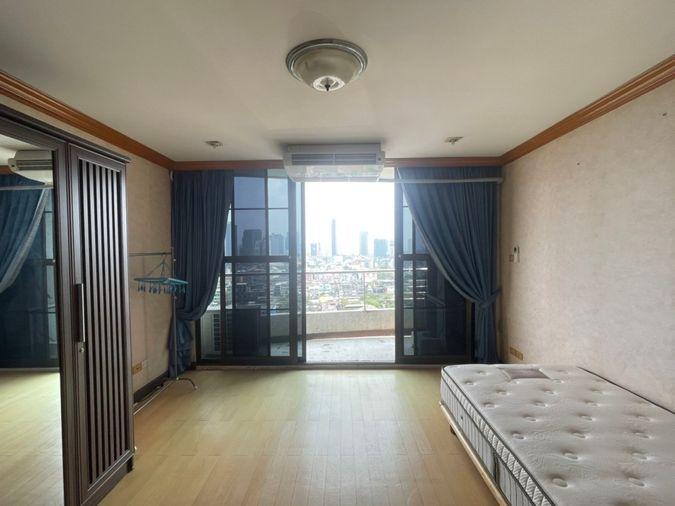 รูป Supalai Place Sukhumvit 39 | ใกล้ BTS พร้อมพงษ์ #2026070414980 - รูปที่ 7/12
