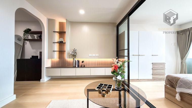 picture Srivara Mansion | Ready-to-move-in condo #2026070815008 - 4/9