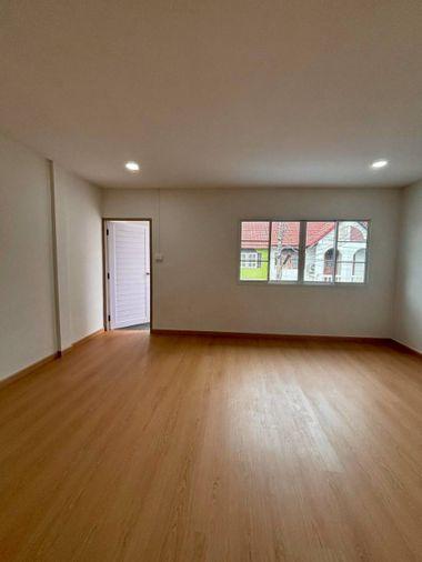 รูป ⭐✨RH-073 ขายทาวน์เฮ้าส์อัมรินทร์วิลล่า ( Amarin Villa )✨⭐ - รูปที่ 17/20