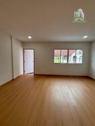 รูป ⭐✨RH-073 ขายทาวน์เฮ้าส์อัมรินทร์วิลล่า ( Amarin Villa )✨⭐ - รูปที่ 17/20