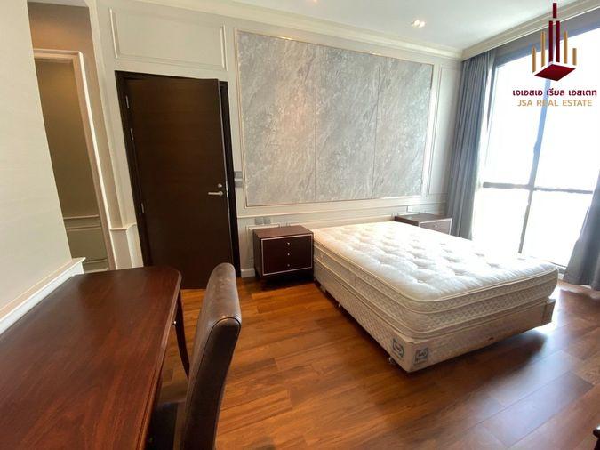 picture ✨ For Rent: Quattro by Sansiri Condo ✨    💰 Only 43,000 THB/month - 3/4