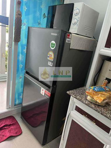 รูป 🏢 ขายคอนโด : Unio Charan 3 (ยูนิโอ จรัญฯ 3) รหัสทรัพย์ | 📌LNP-C13964 - รูปที่ 2/9
