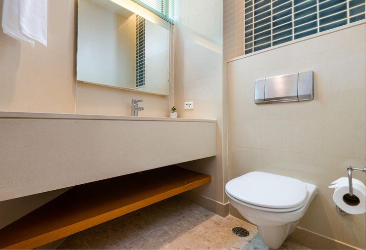 picture 2 Bedroom condo , River view , Full service at Chatrium Residence Riverside , Charoenkrung  - 13/16