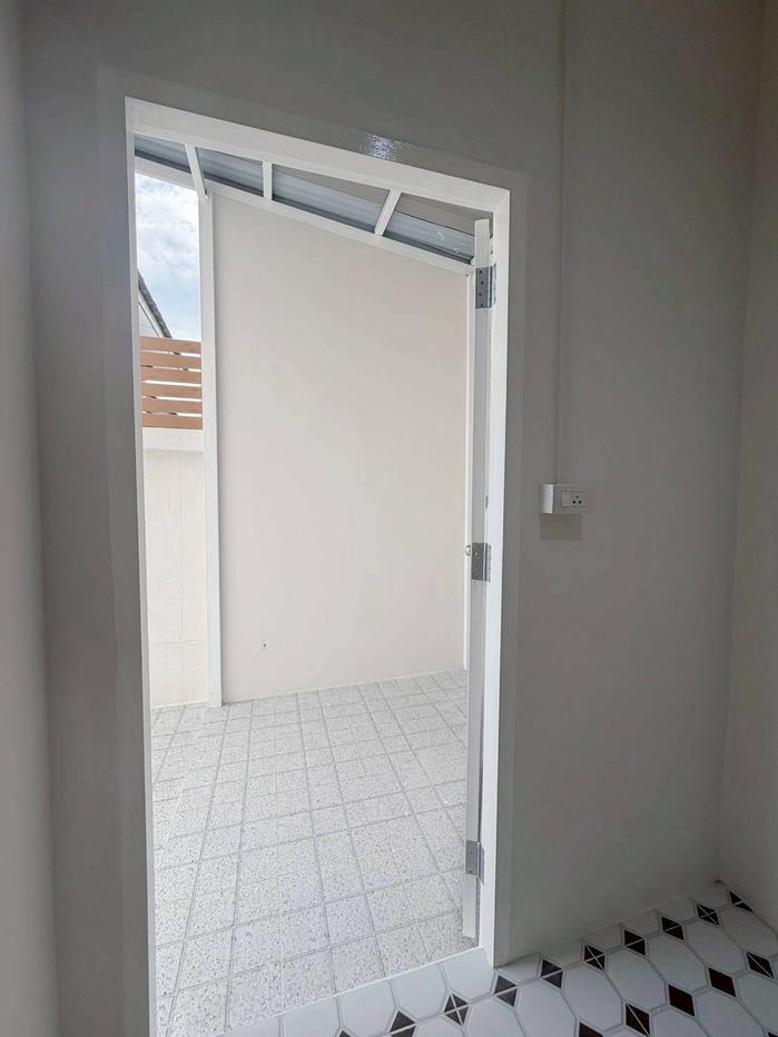 picture ⭐✨RH-070 Townhouse for Sale at LIO Phetkasem 77✨⭐ - 18/20