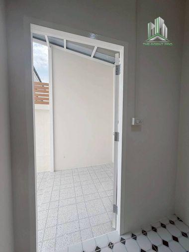 รูป ⭐✨RH-070 ขายทาวน์เฮาส์ไลโอ เพชรเกษม 77 ( LIO Phetkasem 77 )✨⭐ - รูปที่ 18/20