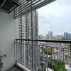 listing thumbnail image 9