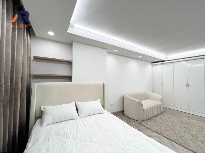 รูป Symphony Sukhumvit ห้องใหญ่ 36 ตร.ม. ใกล้ BTS บางจาก เพียง 15,000 บาท🏙️✨💎🏡🚆 - รูปที่ 2/8