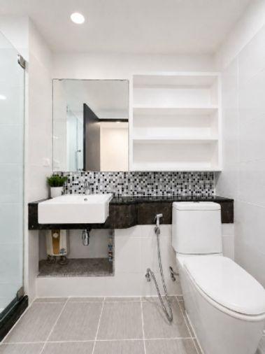 picture Condo 2B2B For Sale Cool House Ratchada 12 - 14/15