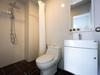 listing thumbnail image 9
