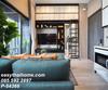 listing thumbnail image 9