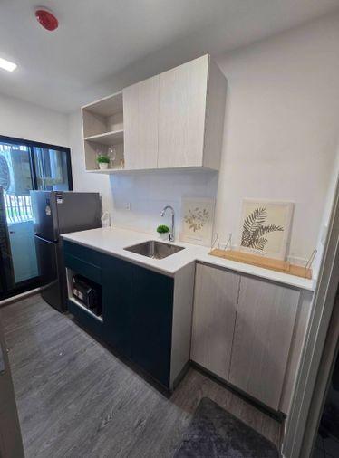 picture Kave Wonderland    Condo For Rent / Line : @mintocondo - 8/10