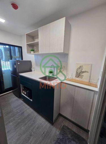 picture Kave Wonderland Condo For Rent / Line : @mintocondo - 8/10