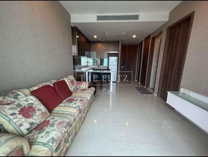 รูป ✨ Unbeatable Location ✨ Situated at the beginning of Thonglor, just a short walk to BTS Thong Lo. - รูปที่ 2/21