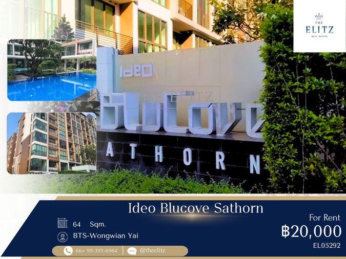 picture ✨ The Ultimate Best-Value Low-Rise Suite Near BTS – Immaculate, Spacious & Most Affordably Priced! ✨ - 1/7