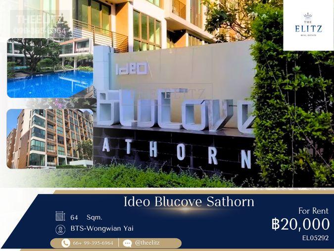 picture ✨ The Ultimate Best-Value Low-Rise Suite Near BTS – Immaculate, Spacious & Most Affordably Priced! ✨ - 1/7