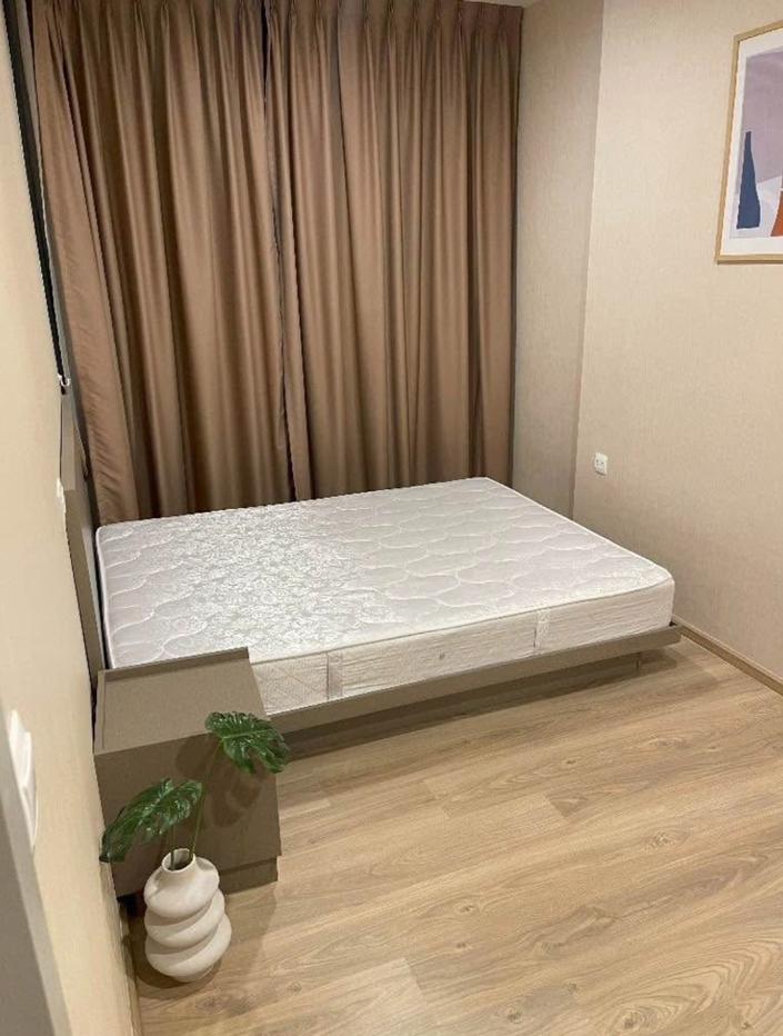 รูป OKA HAUS | Best Price 🔥Nice deal🚝ใกล้ BTS Thonglor #2026062214889 - รูปที่ 2/10