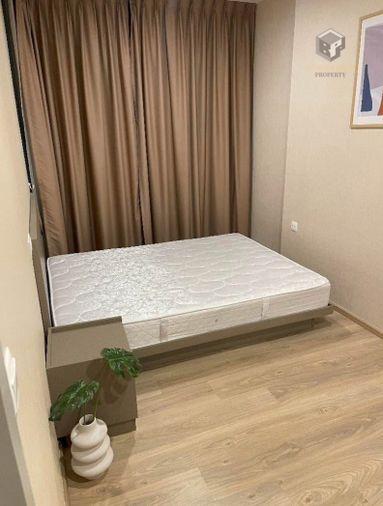 รูป OKA HAUS | Best Price 🔥Nice deal🚝ใกล้ BTS Thonglor #2026062214889 - รูปที่ 2/10
